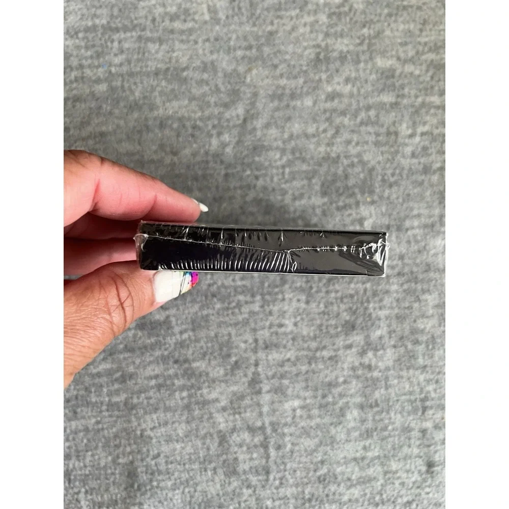 Premium mouth tape premium mouth